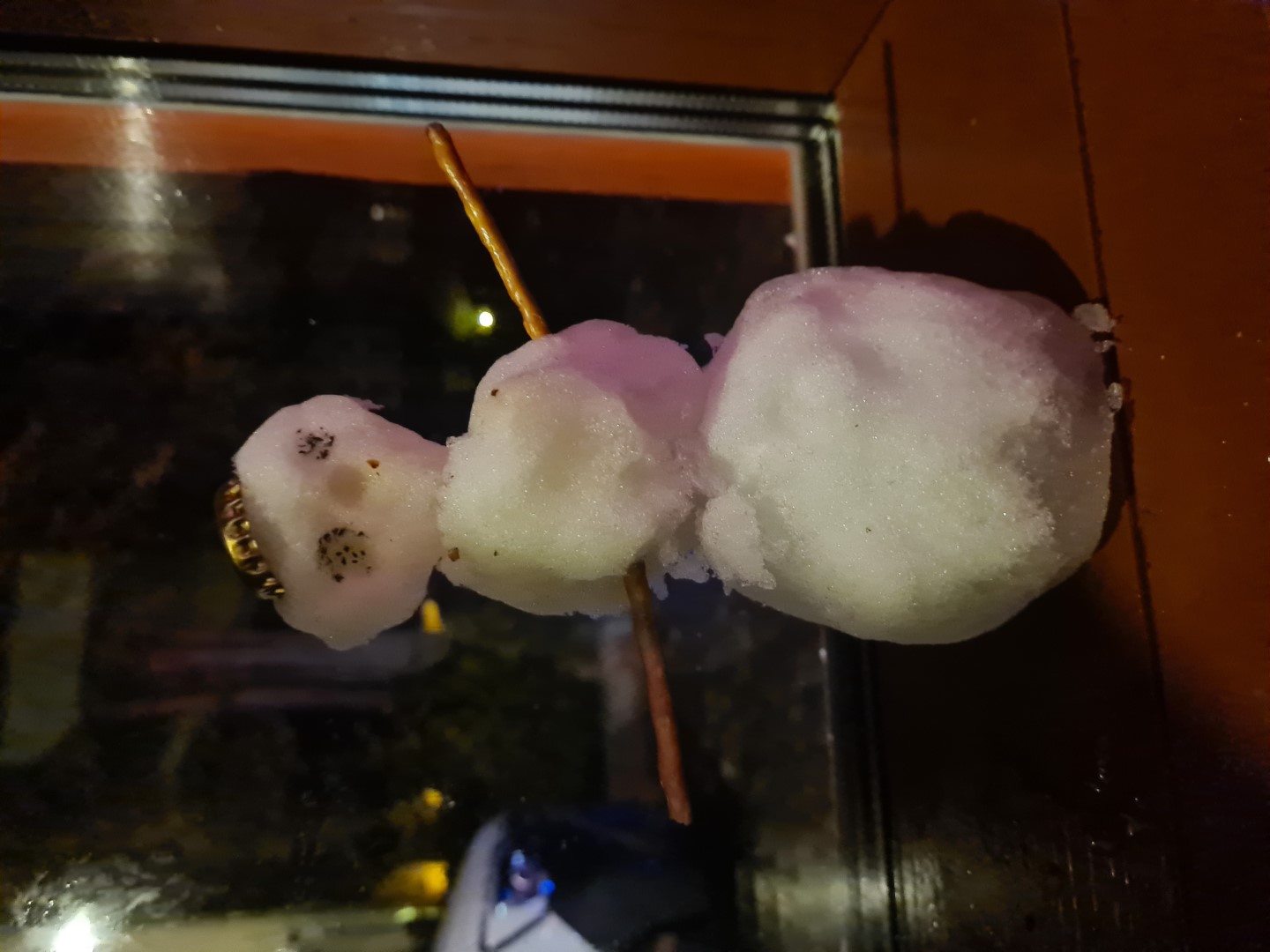 Buchenau_2022 (231).jpg